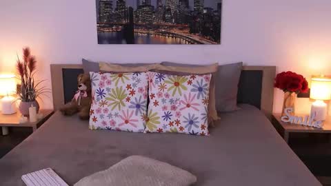 Eva online show from September 19, 7:18 am