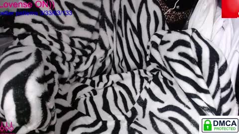 Eva online show from February 8, 11:03 am