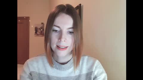 Eva online show from December 15, 7:08 pm