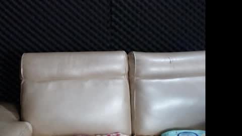 eva online show from November 18, 11:59 pm