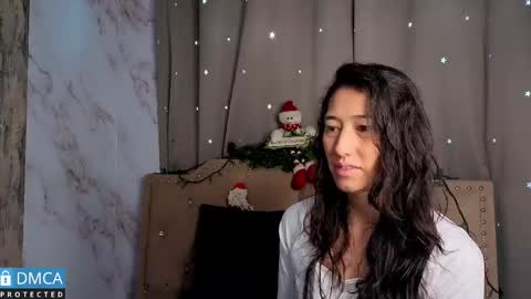 eva delight online show from November 29, 11:25 am