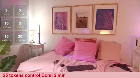 Snapshot of eva_depp chatting on January 30, 1:53 pm Evaa Depp online show from January 30, 1:53 pm