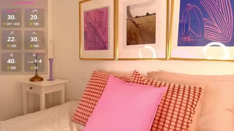 Snapshot of eva_depp chatting on January 16, 11:26 am Evaa Depp online show from January 16, 11:26 am