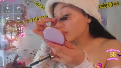 Snapshot of eva_depp chatting on October 28, 5:08 pm Evaa Depp online show from October 28, 5:08 pm