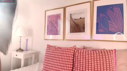 Snapshot of eva_depp chatting on January 11, 12:18 pm Evaa Depp online show from January 11, 12:18 pm