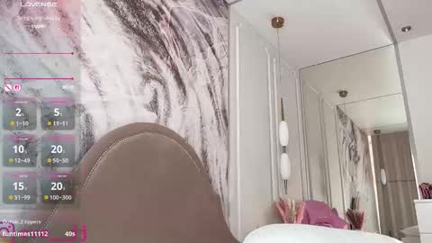 Free toy control in pvt online show from March 1, 3:50 am