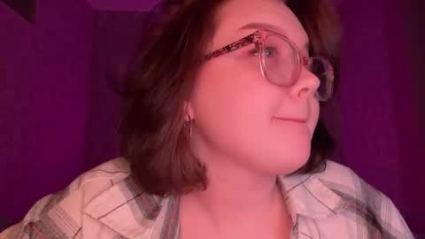 eva_kittenn online show from January 5, 5:27 pm