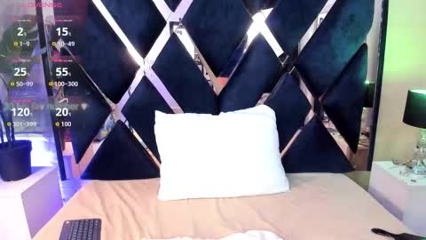    online show from November 21, 3:52 am