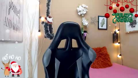 eva_love49 online show from December 19, 5:16 pm