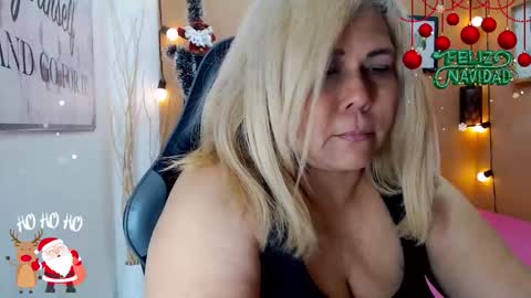 eva_love49 online show from December 20, 5:17 pm