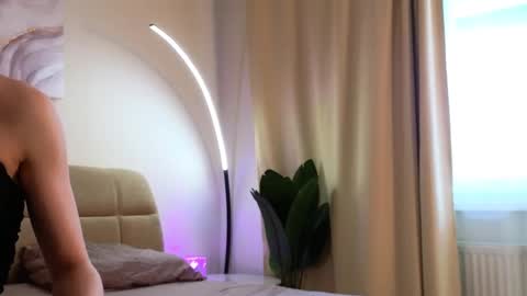 Eva online show from February 22, 11:02 am