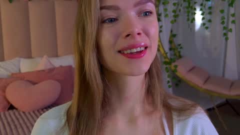 Eva online show from December 6, 5:20 am