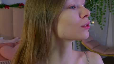 Eva online show from December 31, 5:44 am