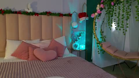 Eva online show from December 13, 5:16 am