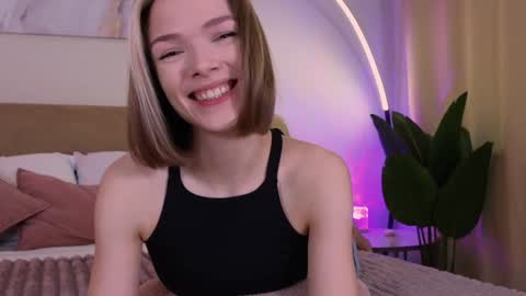 Eva online show from January 22, 8:40 am