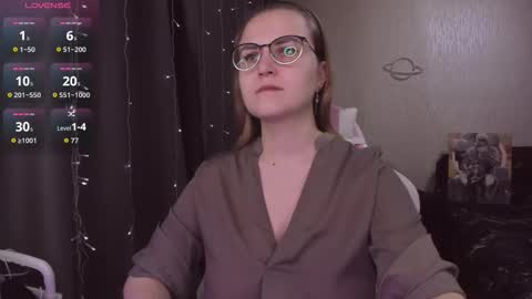 Eva online show from December 5, 11:44 am