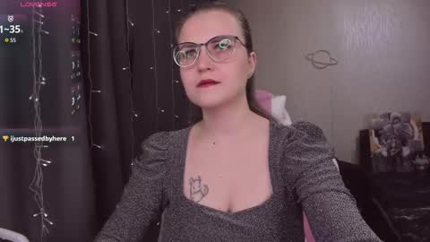 Eva online show from January 18, 11:06 am