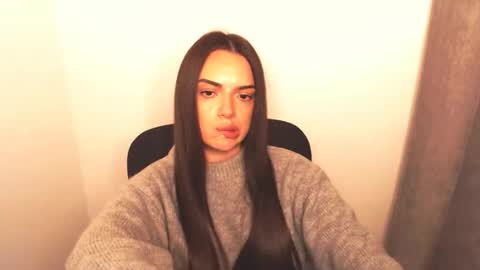 Eva online show from November 27, 6:33 pm