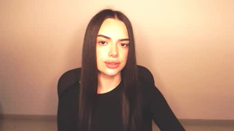 Snapshot of eva_rossee_ chatting on October 23, 4:57 pm Eva online show from October 23, 4:57 pm
