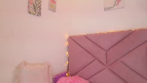 Eva Sin online show from February 10, 11:08 pm