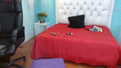 eva sk online show from October 8, 12:31 pm