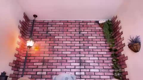 Eva online show from September 27, 10:28 pm