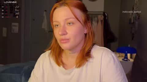 eva_swag online show from November 23, 3:36 pm