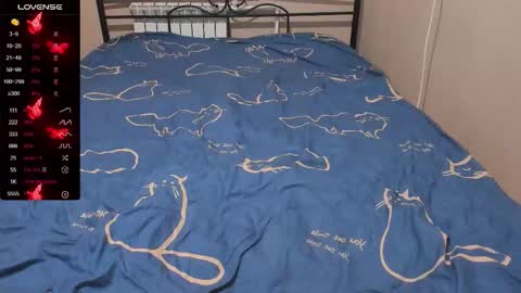 Eva online show from December 5, 3:24 pm