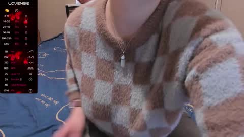 Eva online show from November 16, 12:38 pm