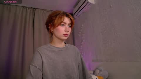 Eva online show from December 16, 6:41 am