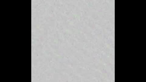 julieth online show from March 5, 11:38 am