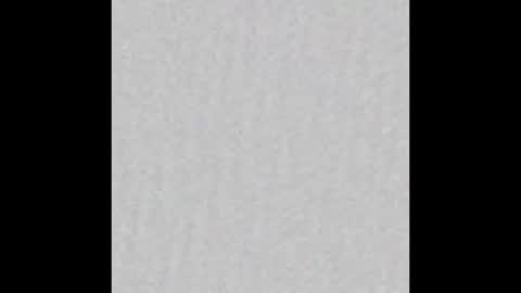 julieth online show from September 16, 1:08 pm