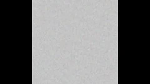 julieth online show from March 7, 11:18 am