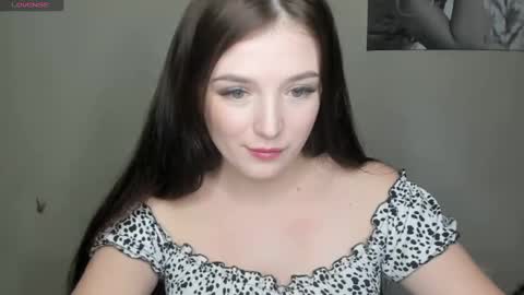 Eva online show from January 23, 9:50 pm