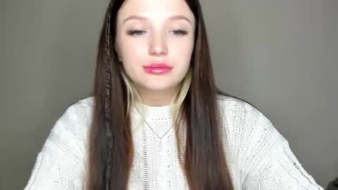 Eva online show from October 20, 11:57 am