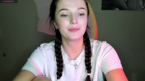 Eva online show from December 2, 8:48 am