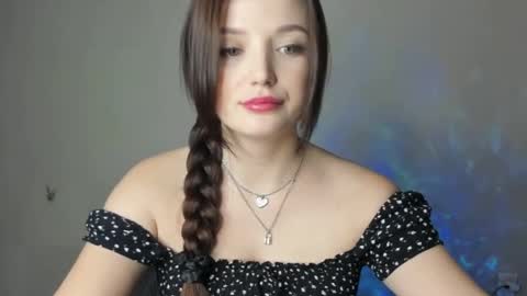 Eva online show from January 31, 12:40 pm