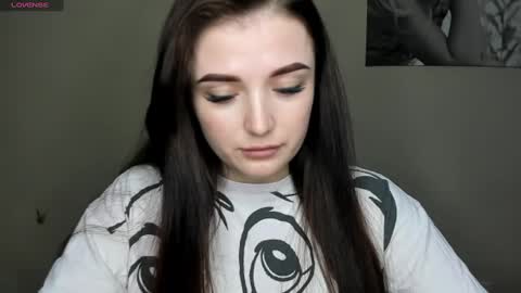 Eva online show from January 9, 10:20 am