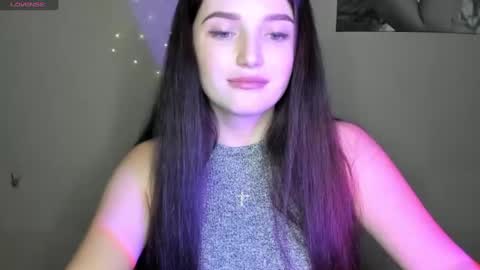 Eva online show from December 2, 9:59 pm