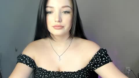 Eva online show from February 18, 11:00 am