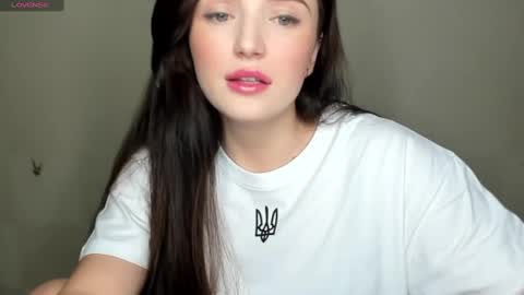 Eva online show from December 25, 10:16 pm