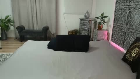 evabarbi online show from December 15, 12:29 am