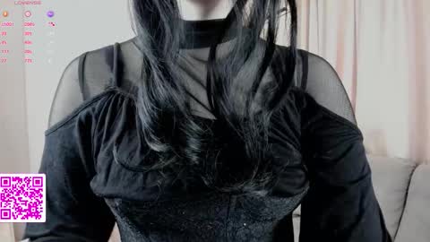 Eva online show from September 11, 5:19 am