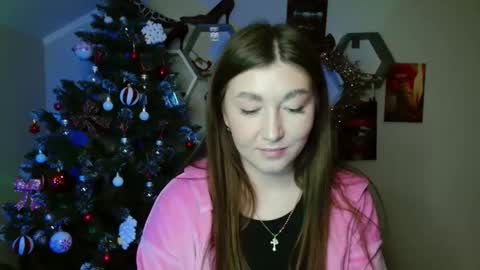 Evachaturbatte online show from November 3, 10:41 am