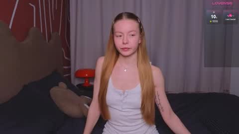 Eva online show from January 19, 12:23 pm