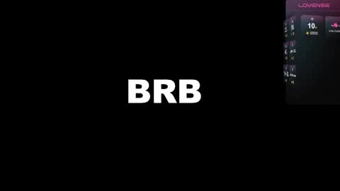 Eva online show from October 1, 2:33 pm