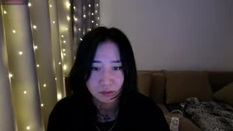 Eva online show from November 16, 3:56 pm