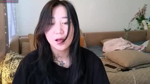 Eva online show from November 27, 4:37 am