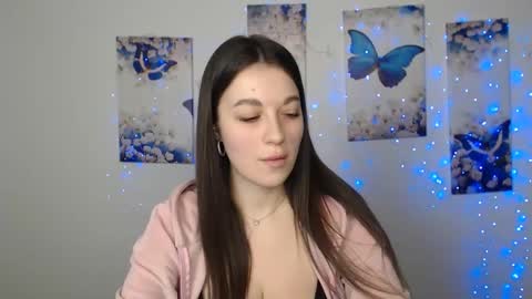 Eva online show from February 26, 3:22 pm