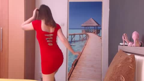 Eva online show from December 21, 7:12 am